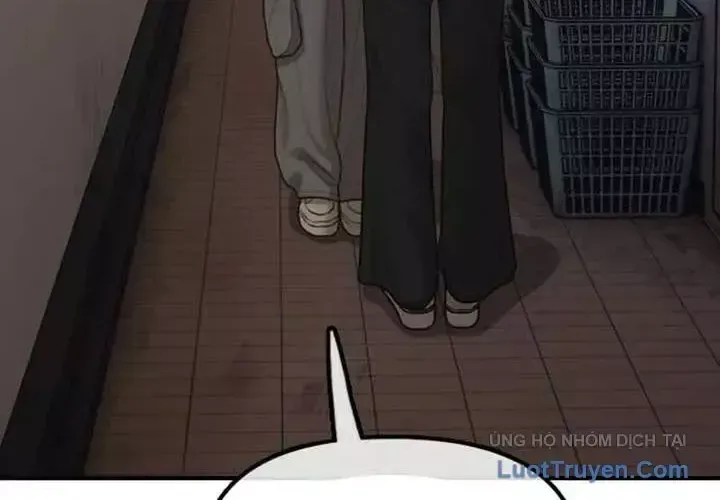 Chapter 76 - Trang 94