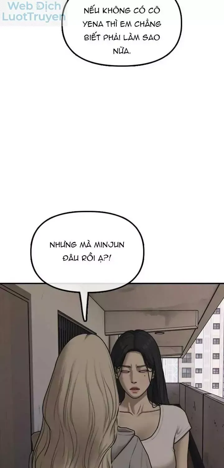 Chapter 76 - Trang 95