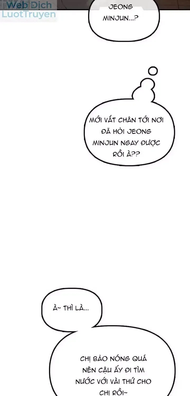Chapter 76 - Trang 97