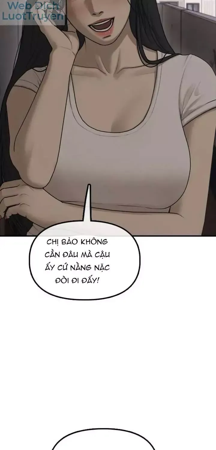 Chapter 76 - Trang 99