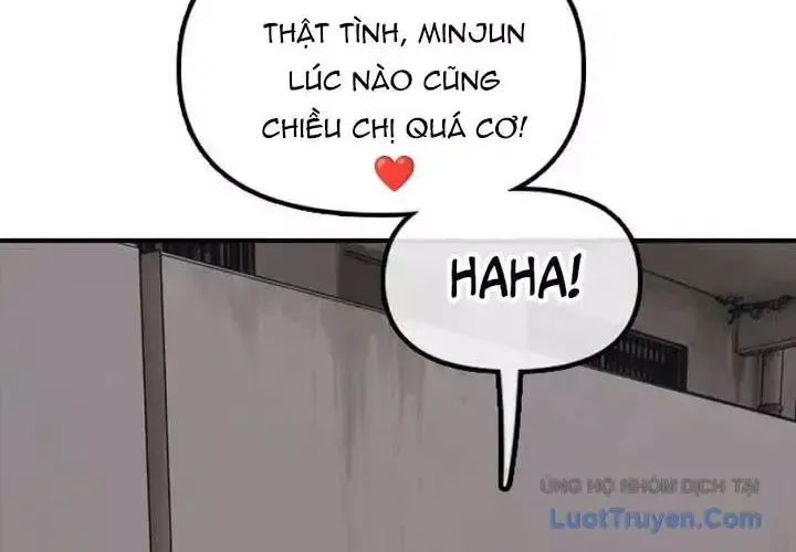 Chapter 76 - Trang 100