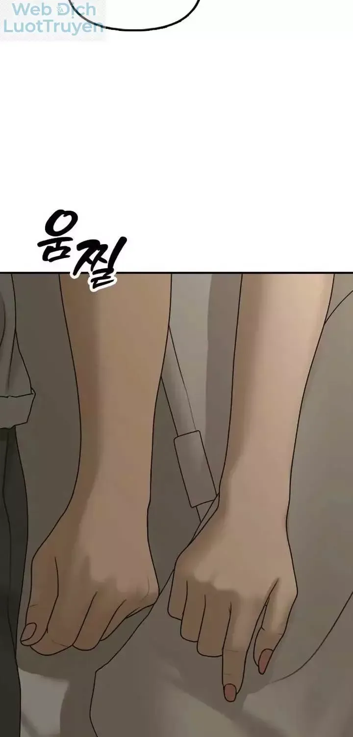 Chapter 77 - Trang 11