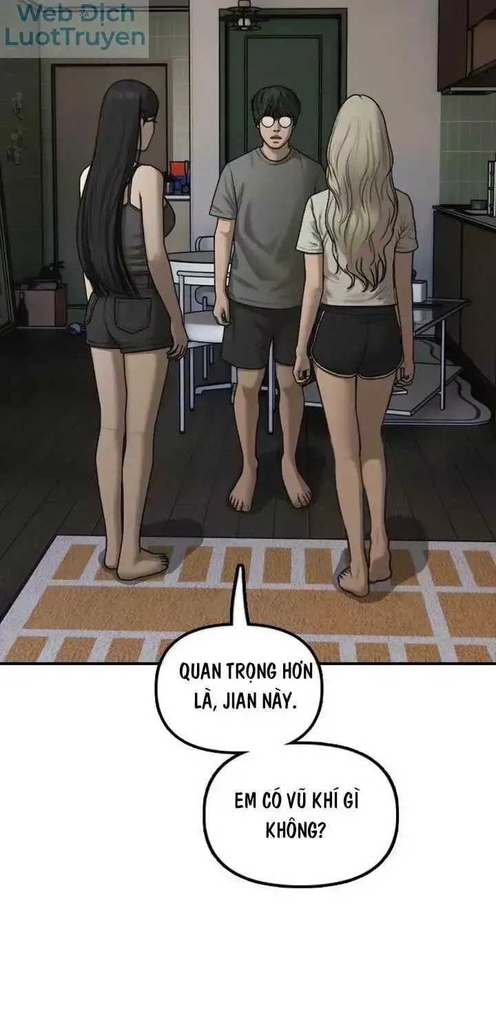 Chapter 77 - Trang 106