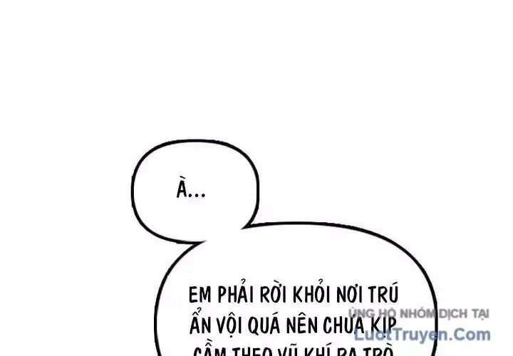 Chapter 77 - Trang 107
