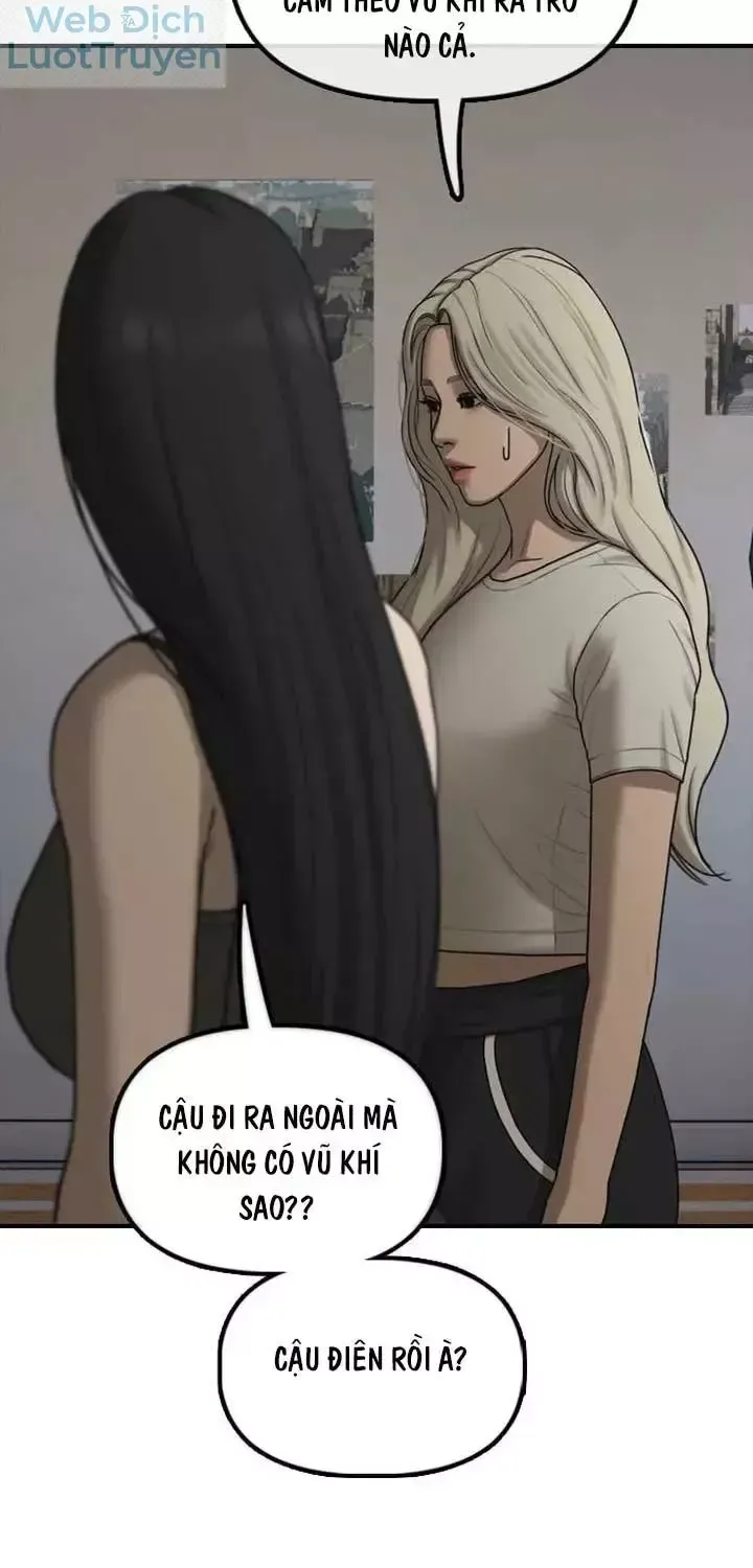 Chapter 77 - Trang 108