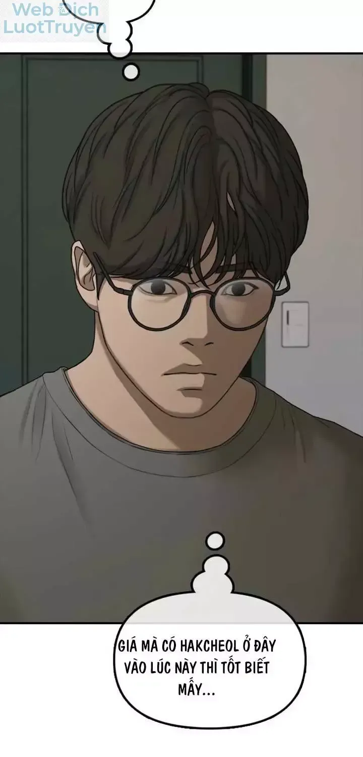 Chapter 77 - Trang 110