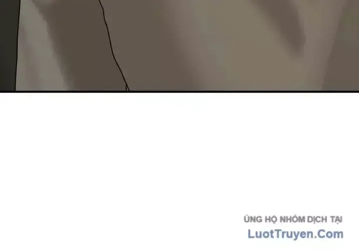 Chapter 77 - Trang 12