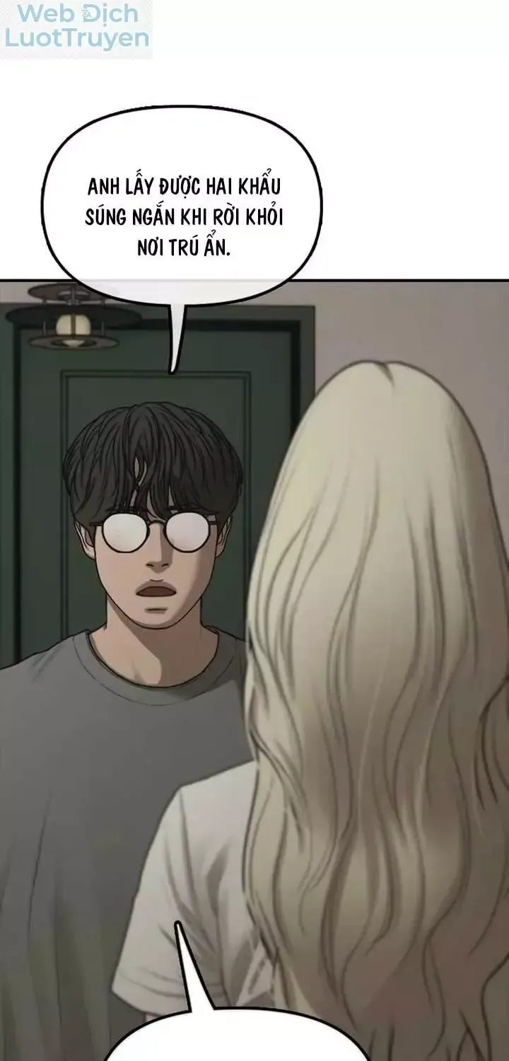 Chapter 77 - Trang 114