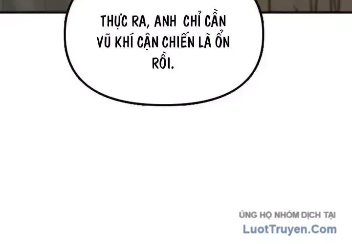 Chapter 77 - Trang 115