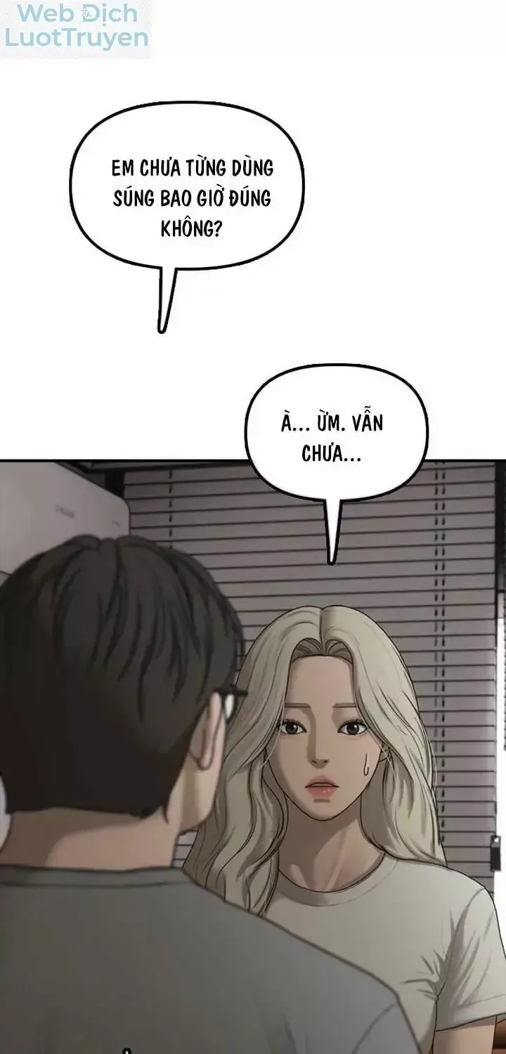 Chapter 77 - Trang 116