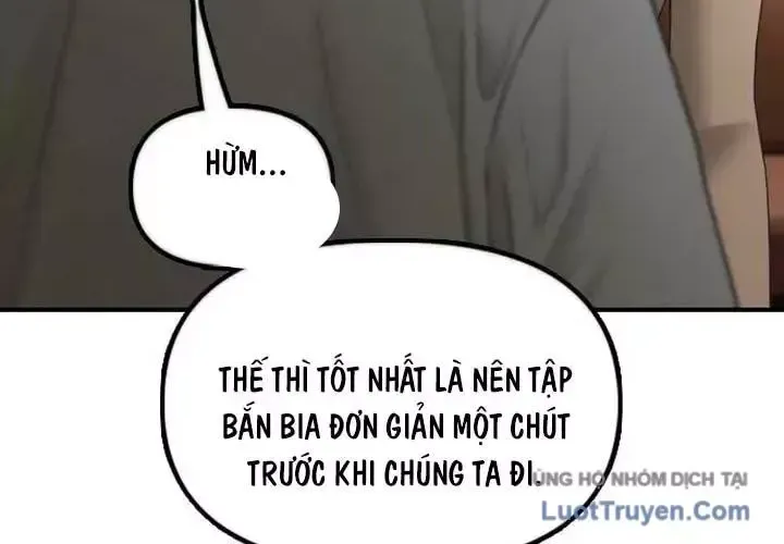 Chapter 77 - Trang 117