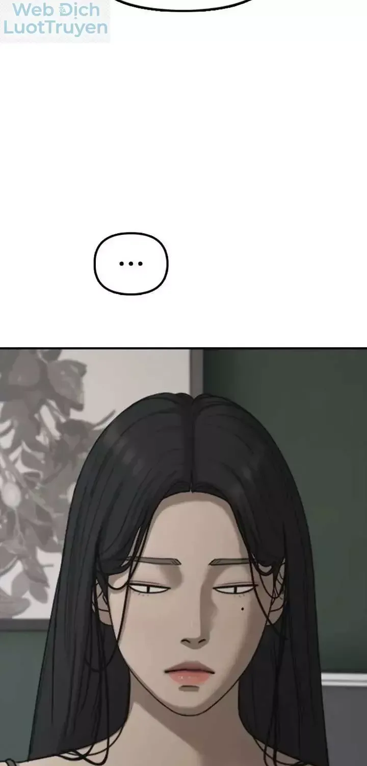 Chapter 77 - Trang 118