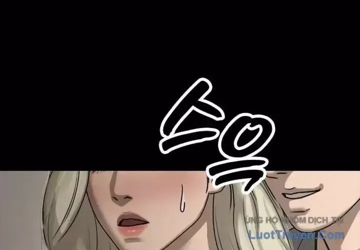Chapter 77 - Trang 121