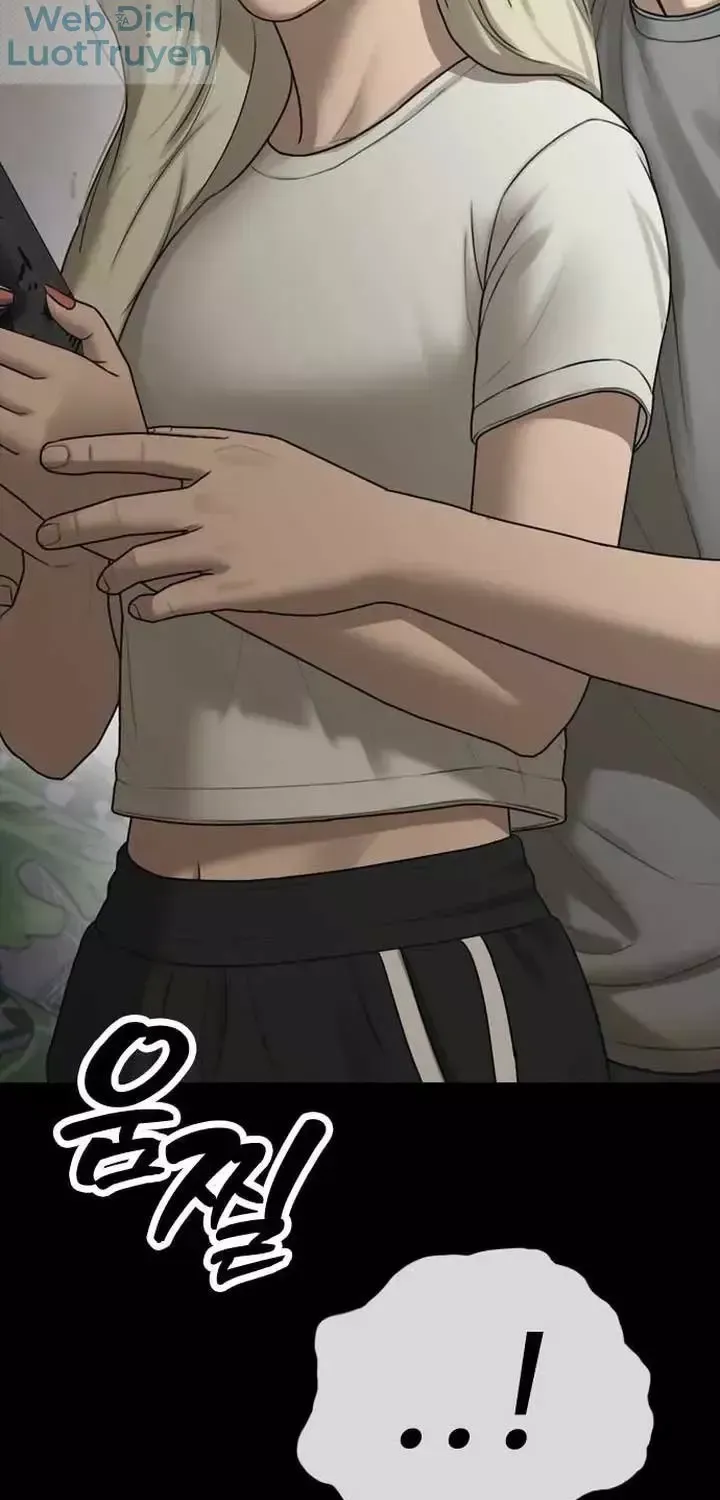 Chapter 77 - Trang 122