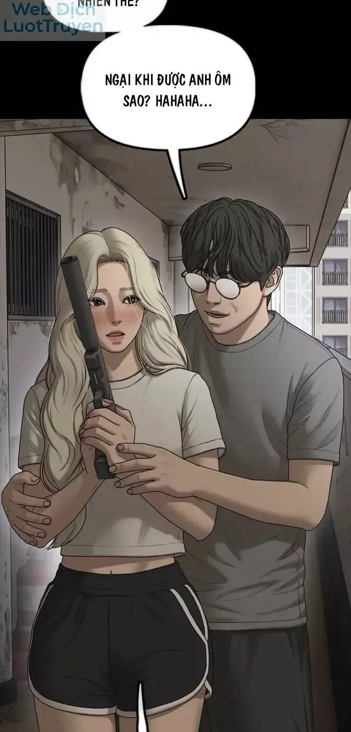 Chapter 77 - Trang 124