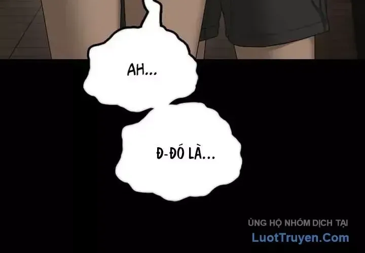 Chapter 77 - Trang 125
