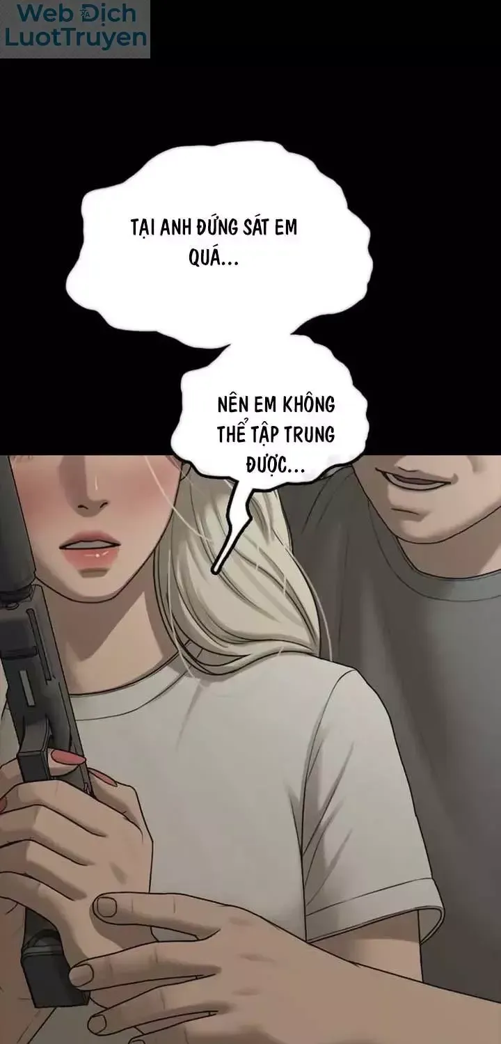 Chapter 77 - Trang 126