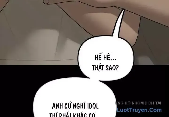 Chapter 77 - Trang 127