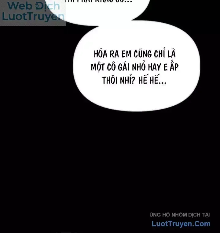 Chapter 77 - Trang 128
