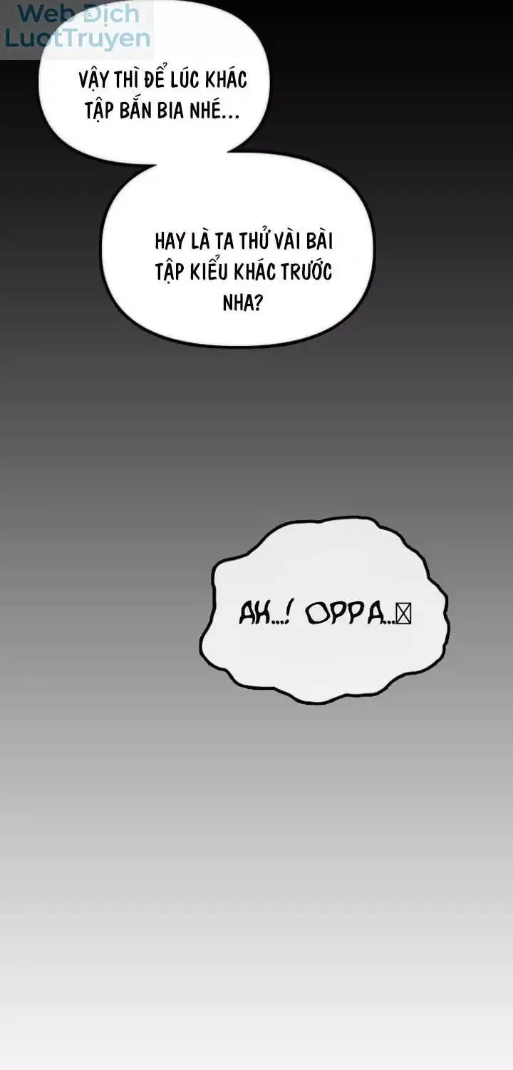 Chapter 77 - Trang 129