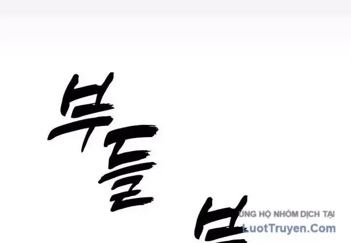 Chapter 77 - Trang 130