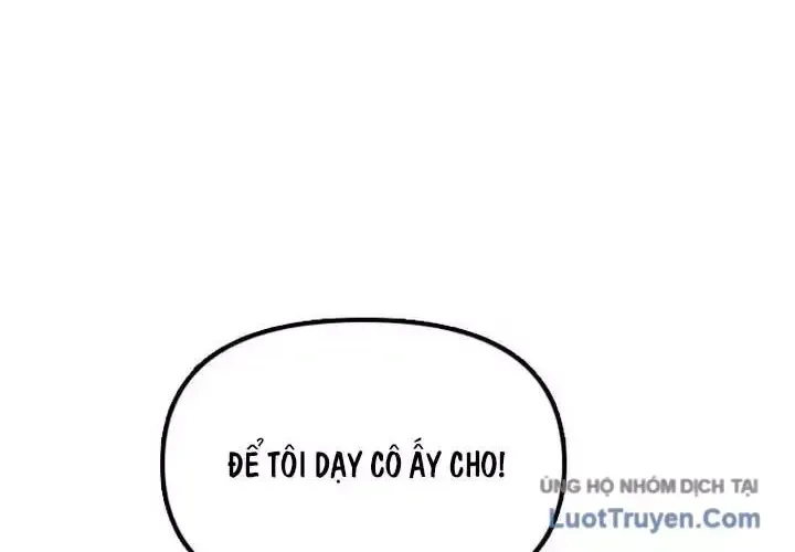Chapter 77 - Trang 132