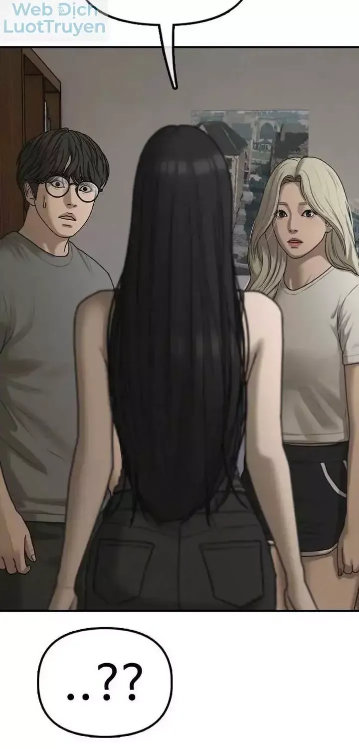 Chapter 77 - Trang 133