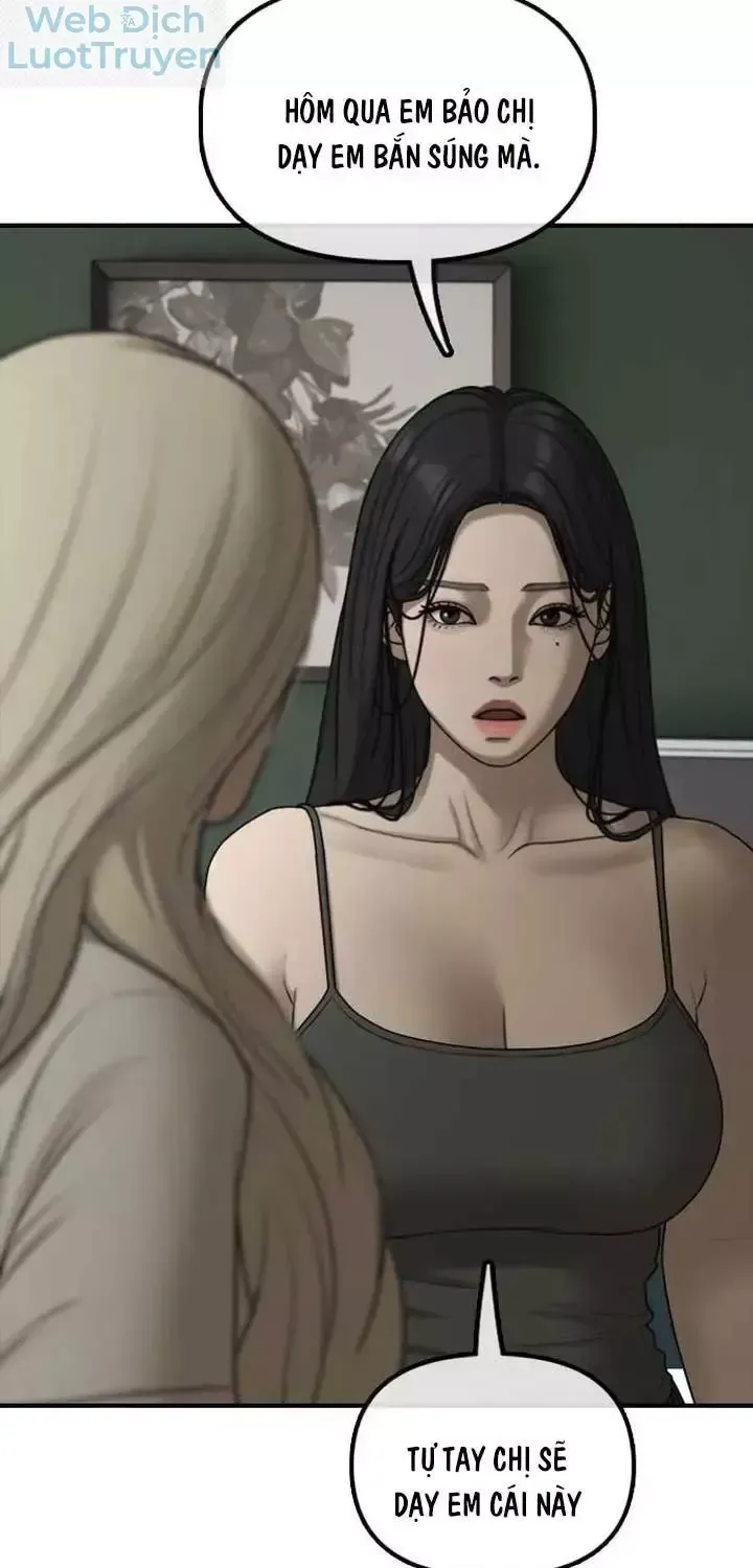 Chapter 77 - Trang 135