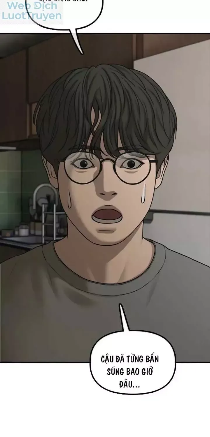 Chapter 77 - Trang 137