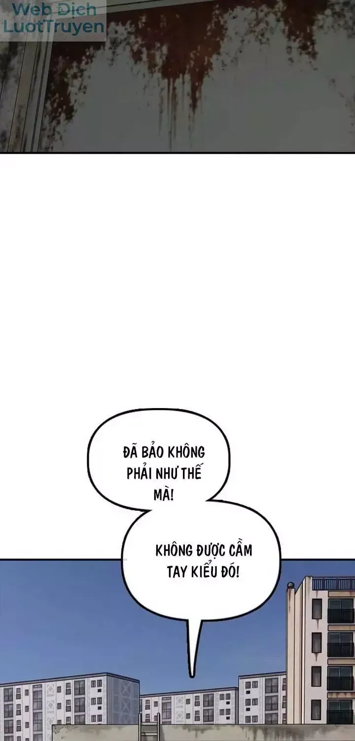 Chapter 77 - Trang 143