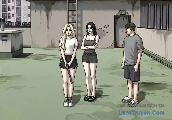 Chapter 77 - Trang 144