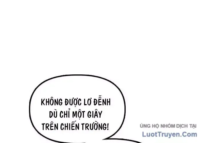 Chapter 77 - Trang 146