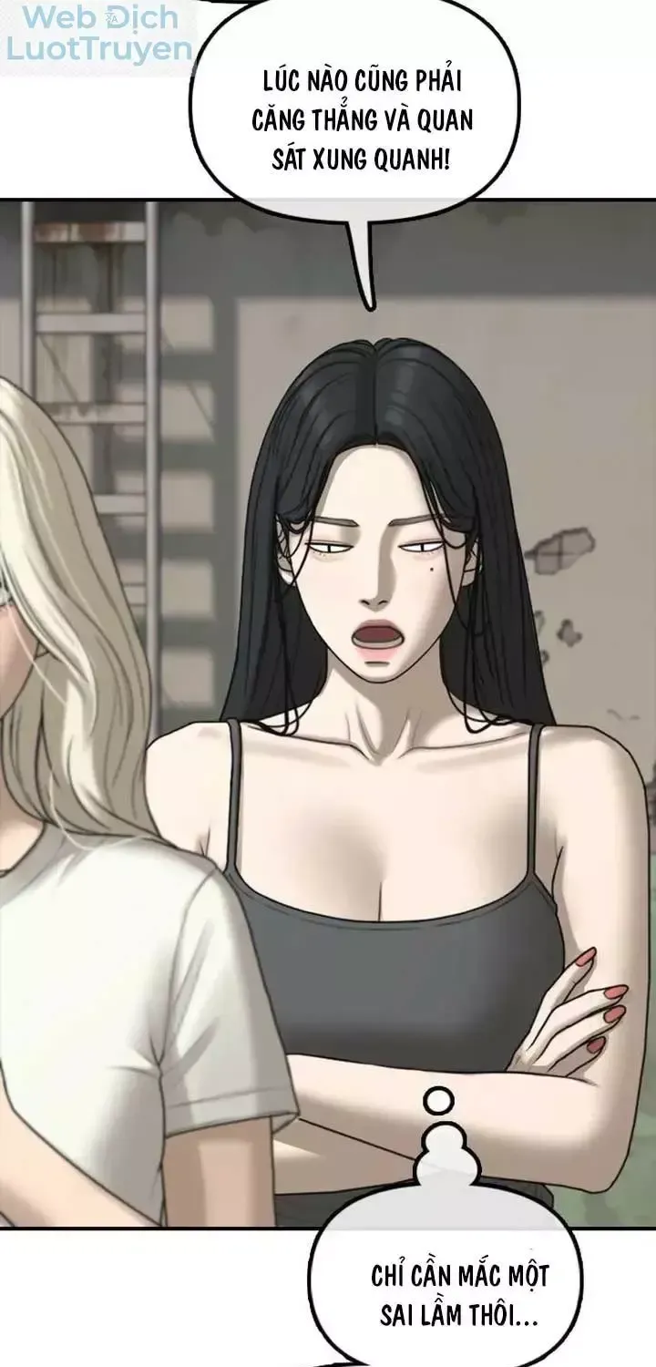 Chapter 77 - Trang 147