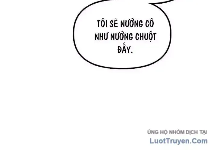 Chapter 77 - Trang 148