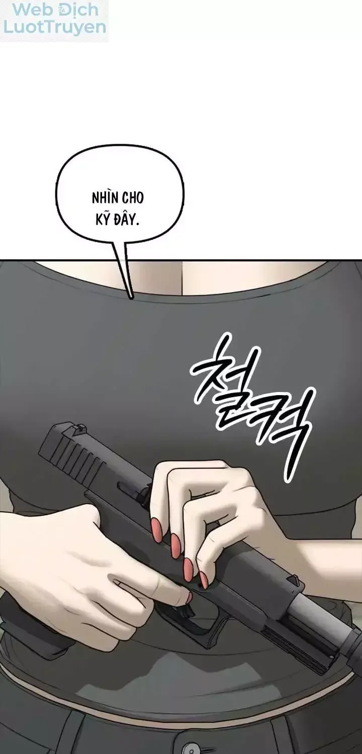 Chapter 77 - Trang 149