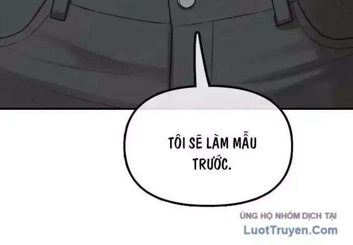 Chapter 77 - Trang 150