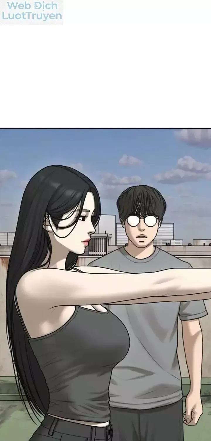 Chapter 77 - Trang 151