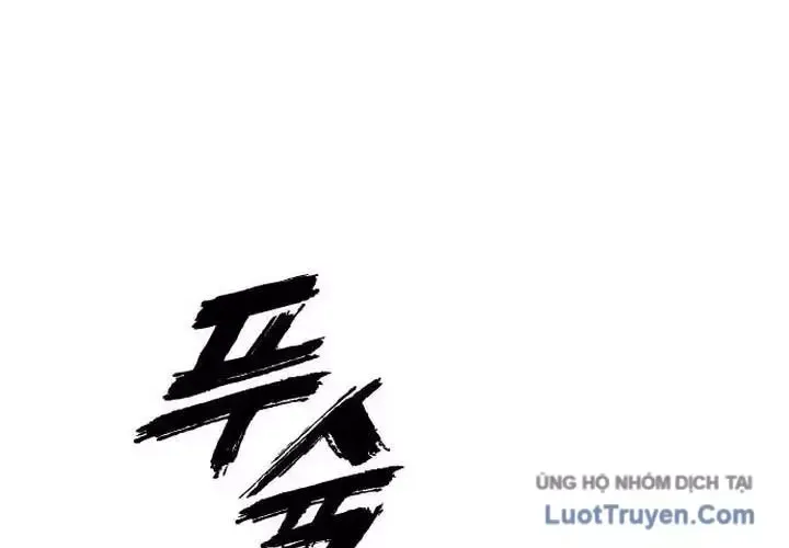 Chapter 77 - Trang 155