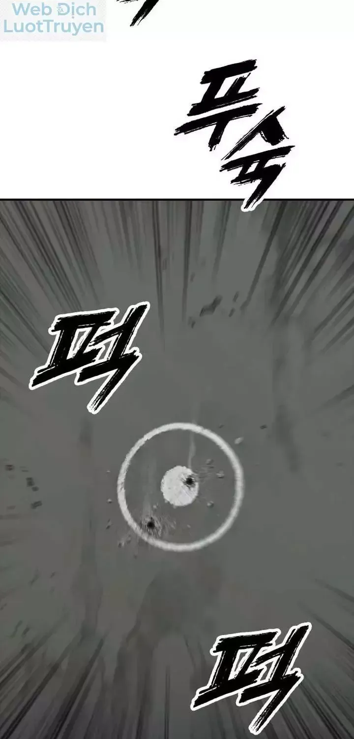 Chapter 77 - Trang 156