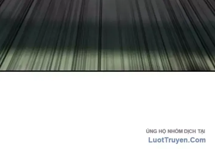 Chapter 77 - Trang 157