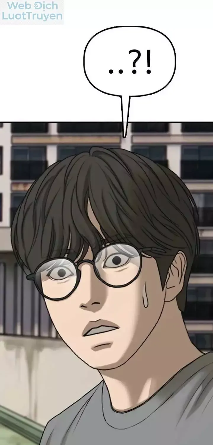 Chapter 77 - Trang 158