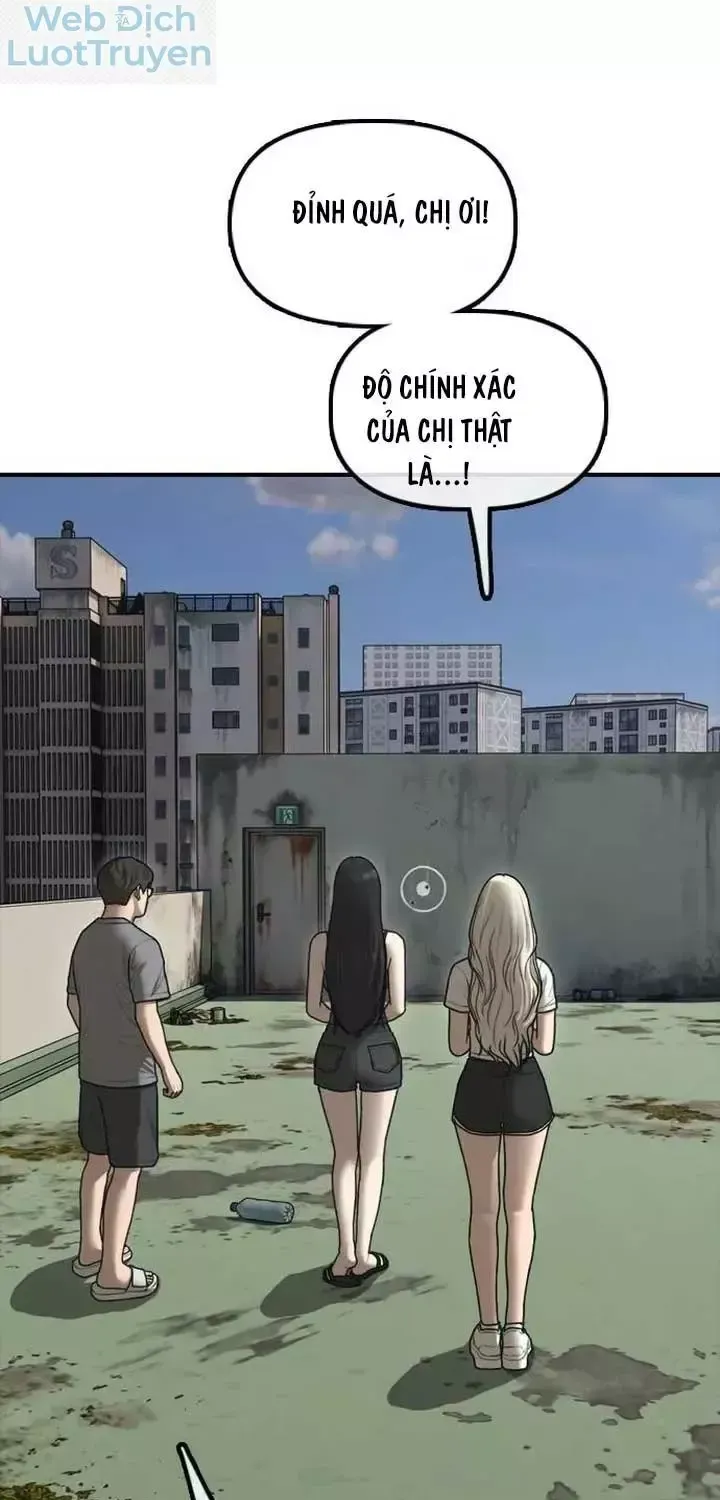 Chapter 77 - Trang 160