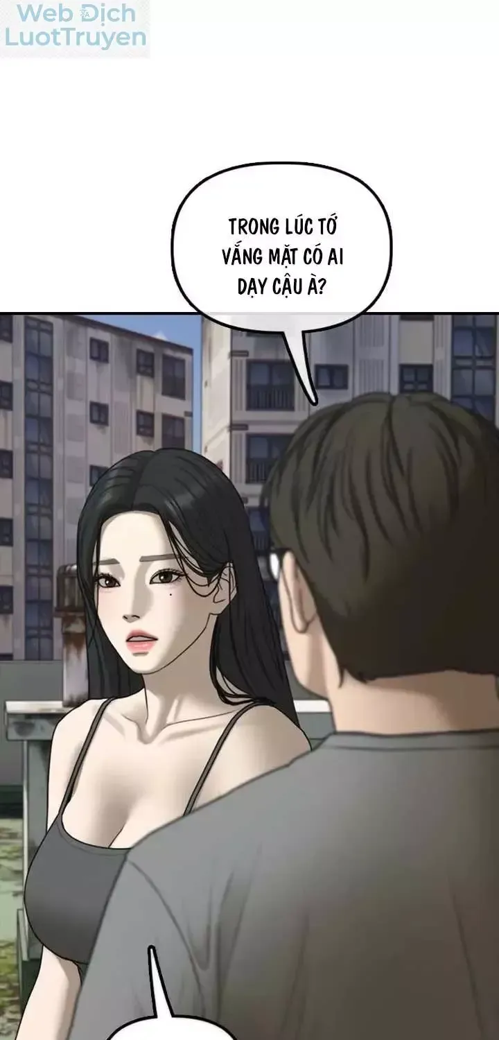 Chapter 77 - Trang 162