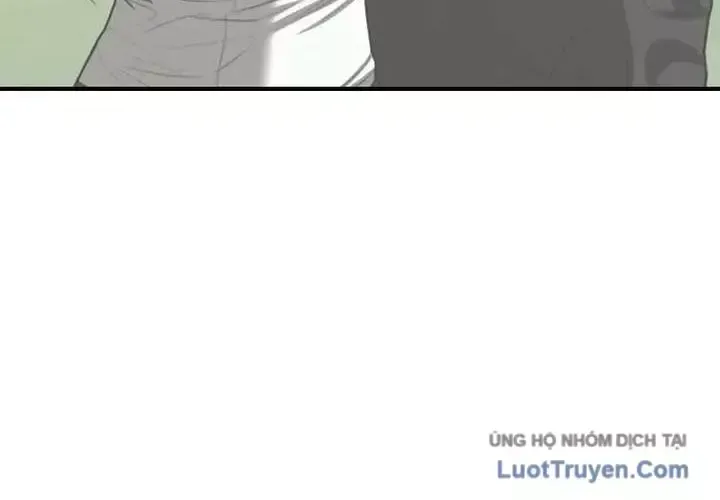 Chapter 77 - Trang 165