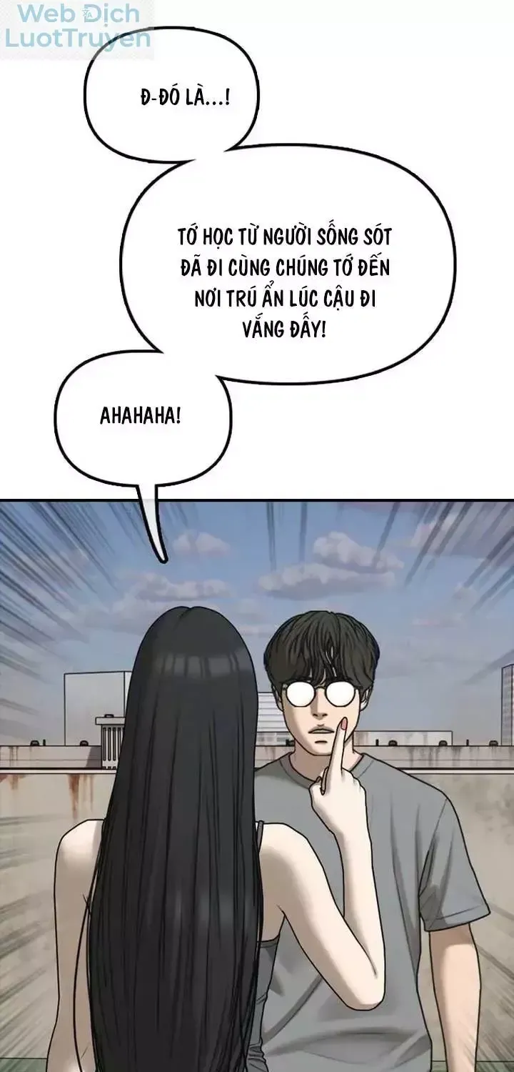 Chapter 77 - Trang 166