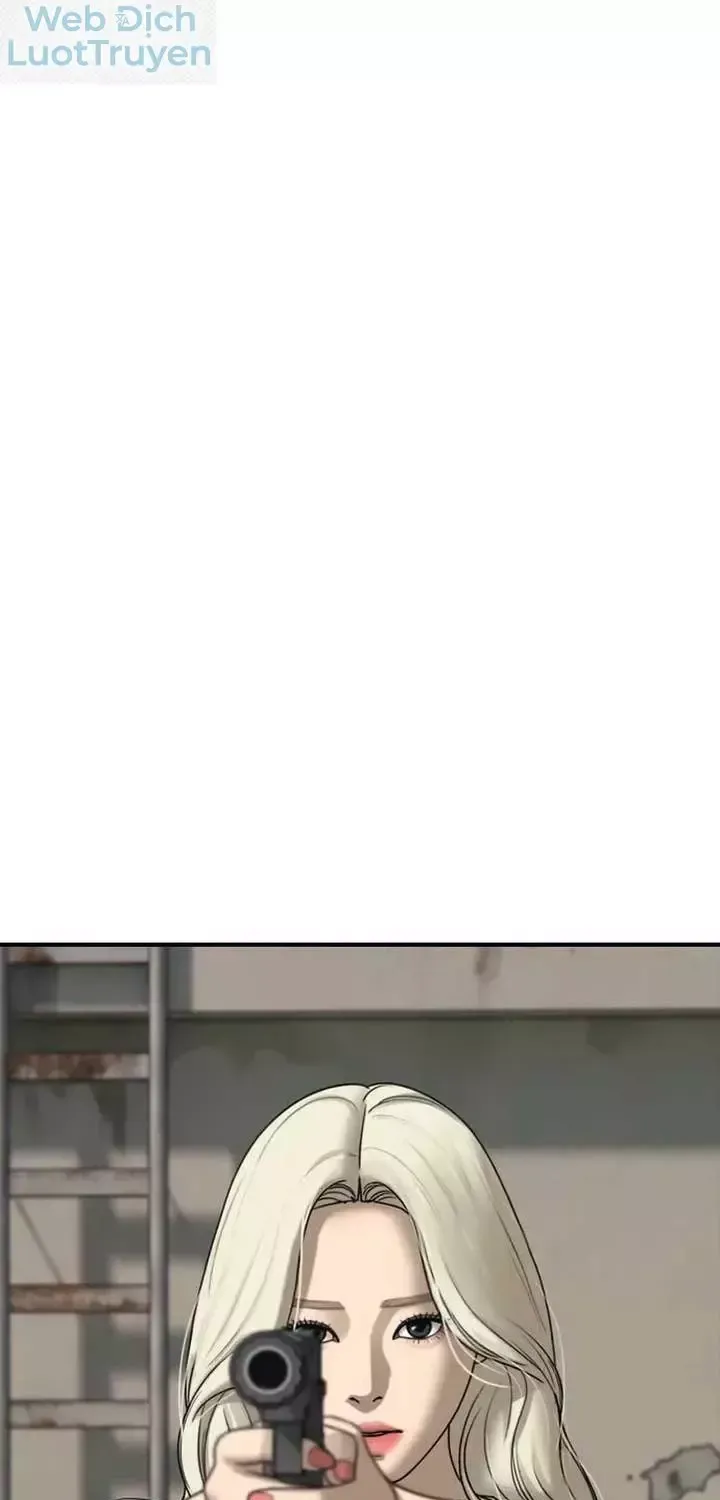 Chapter 77 - Trang 168