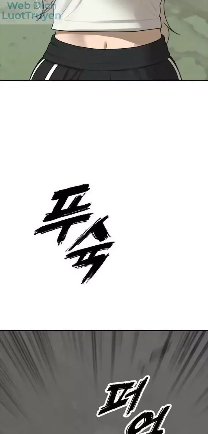 Chapter 77 - Trang 170