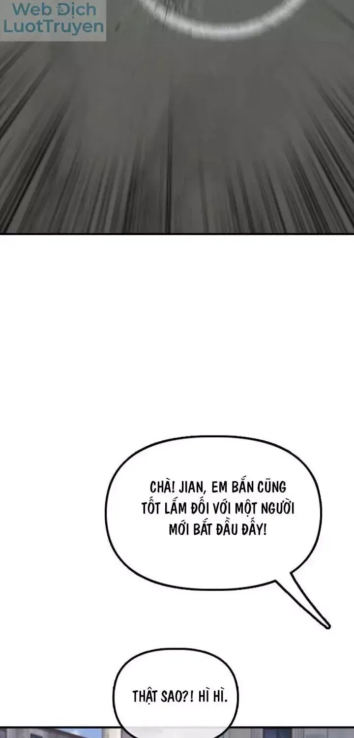 Chapter 77 - Trang 172