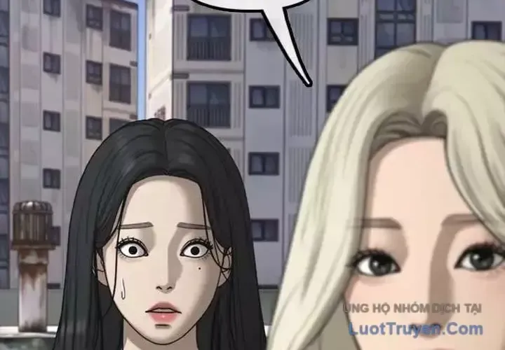 Chapter 77 - Trang 173