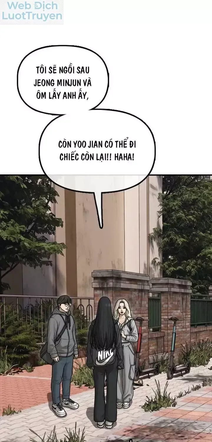 Chapter 77 - Trang 179